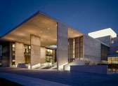 Grand Rapids Art Museum
