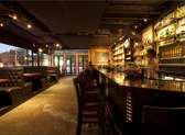 Anvil Bar & Refuge