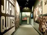 National WWII Museum