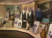 Memphis Rock N Soul Museum