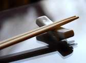 Beijing Qun Sheng Shi Jia Can Yin