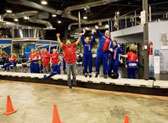 Grand Prix New York