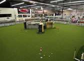 Roger Dunn Golf Shops