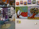 Kaleid Gallery