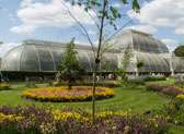 Royal Botanic Gardens