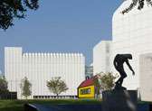 High Museum of Art