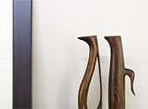 Galería OMR