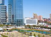 Discovery Green