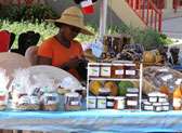 Cayman Craft Market