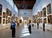 Museum of Fine Arts
