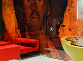 Mikhailov Gallery