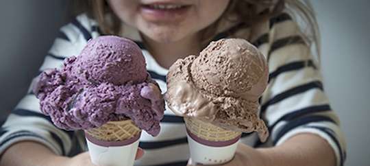 Graeter's Ice Cream