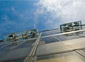 Willis Tower