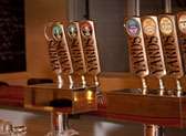 Yards Brewing Company