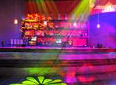 Heat Ultra Lounge