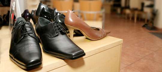 NAVYBOOT