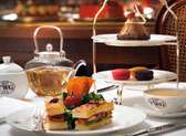 TWG Tea