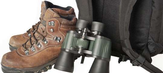 outdoor gear