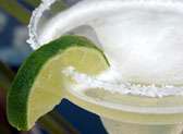 Zapoteca
