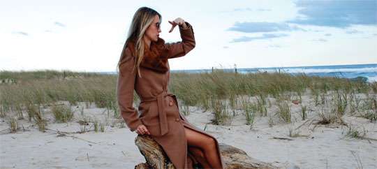 CoutureDossier