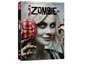 WIN IT! iZombie: The Complete First Season