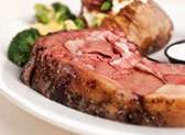 Calhoun's Restaurant
