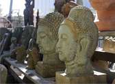 Sarasota Architectural Salvage
