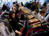 WAMP Design Market