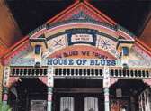House of Blues