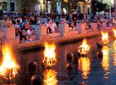 WaterFire