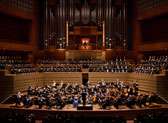 Dallas Symphony Orchestra