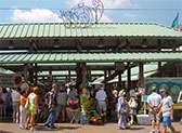 17th Street Farmers Market