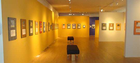El Museo Latino Omaha