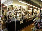 Chamblin's Uptown