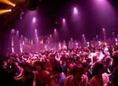 Minglewood Hall