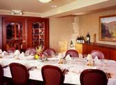 St Elmo Steak House