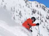 Bridger Bowl
