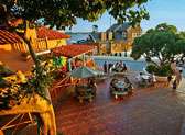 Seaport Village