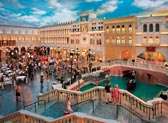 Grand Canal Shoppes