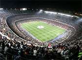 Museu del FC Barcelona