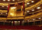 Teatro Real