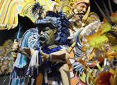 Junkanoo