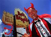 Hell