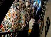 Myopic Books