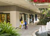 Bal Harbour Shops