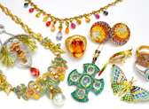 Bijoux Jewels