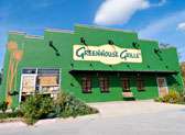 Greenhouse Grille