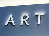 Seattle Art Museum