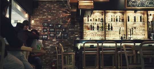 Craftworks