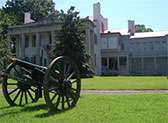 Belle Meade Plantation